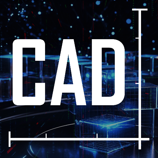 CAD快看图手机正版