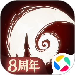 月圆之夜应用宝版