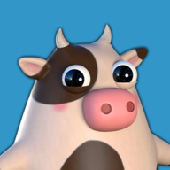 FarmBlocks免费原版