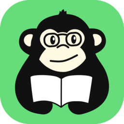 猿认知app最新版