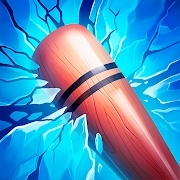 AWayToSmash游戏官方版