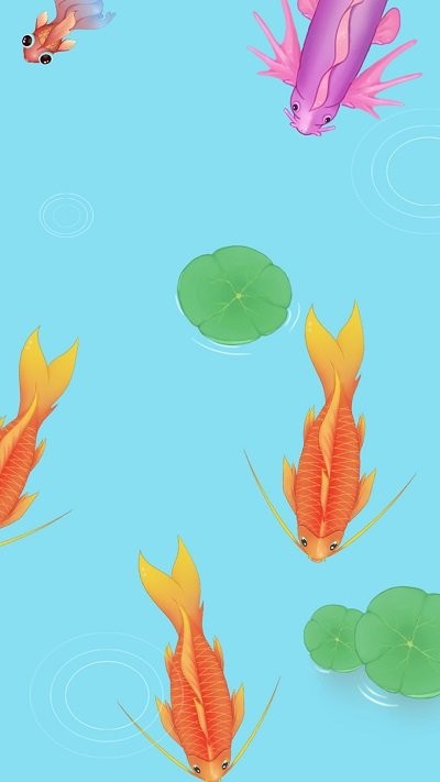 召唤海龙直装游戏版图3