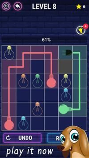 大脑匹配（Brain Puzzle: IQ Challenge）正版