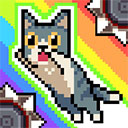 CatJump器安卓版