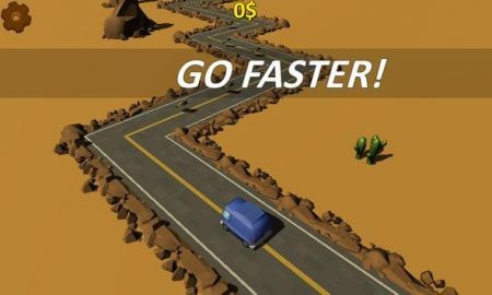简易追踪器（Easy Tracer 2026）最新版