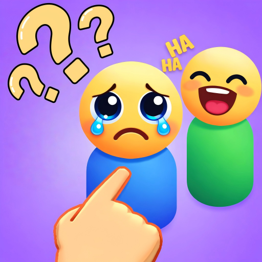 说真话说假话手游无广告版