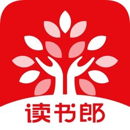 读书郎家长助手