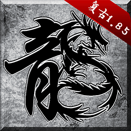 彩虹疯狂小僵尸手游免费版