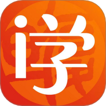 i学手机最新版