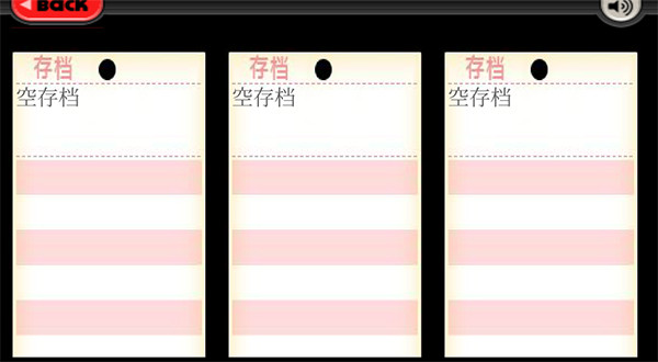 老爹汉堡店无广告最新免费版图3