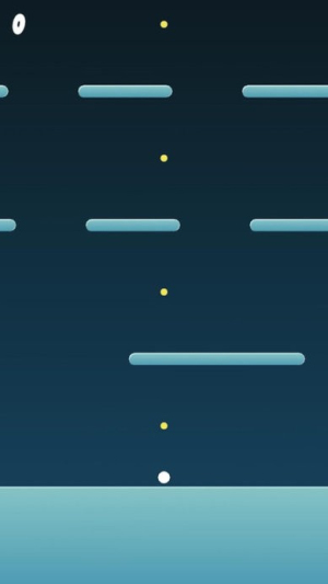 疯狂跳跳乐手机版图2