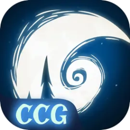 月圆之夜CCG V1.6.28