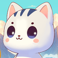 猫咪战队(KittyForce)最新免费版