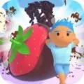 蛋糕冲冲冲最新版