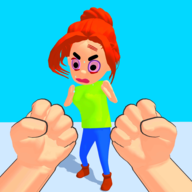 Draw Punch 3D游戏纯净版