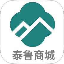 泰鲁商城手机正版
