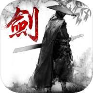 超级武侠游戏正版