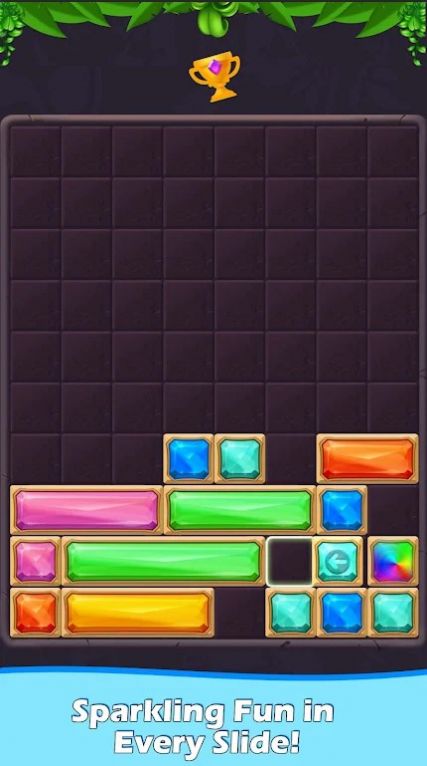 FallDown原版图3
