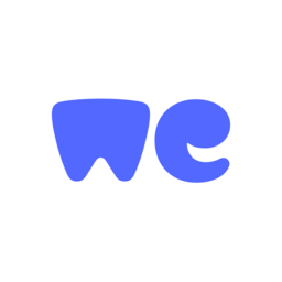 WeTransfer原版