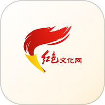 红色文化网原版
