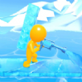 Freeze Man Run手机版