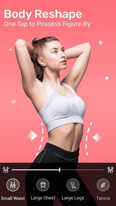 高清相机图3