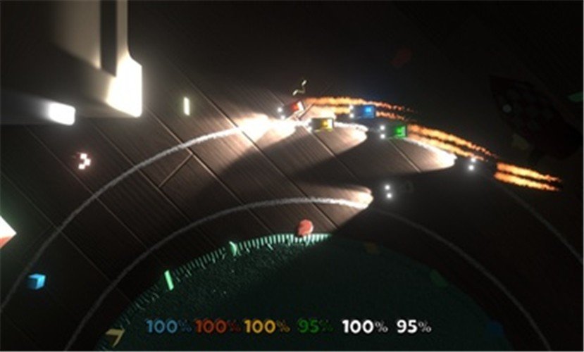 TinkerRacers(1)