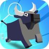 CowboyGO游戏绿色版