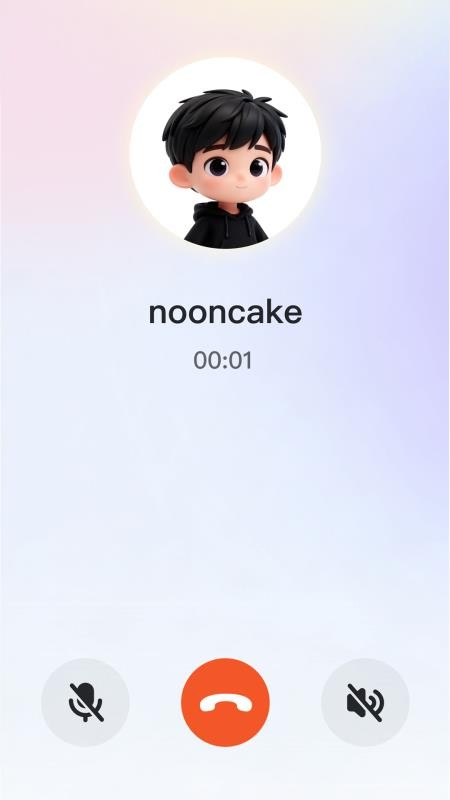 Mooni软件最新免费版