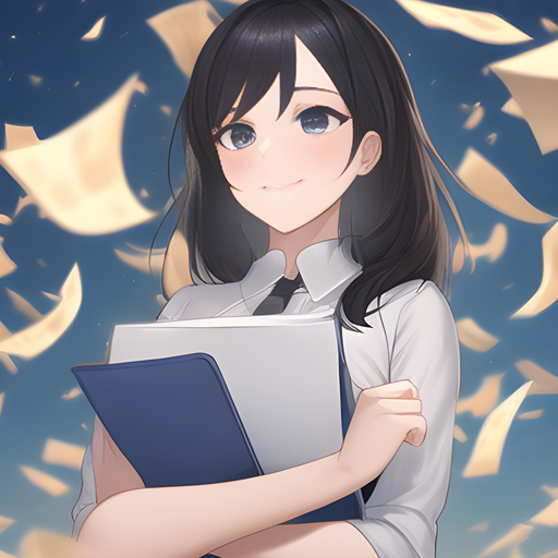摸鱼大作战游戏无广告版