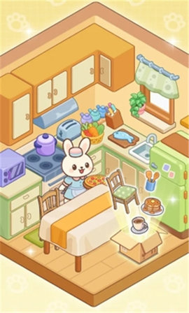 小小梦境乐园器手机免费版