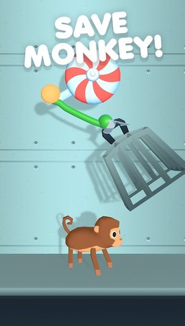 TapePuzzle手游无广告版