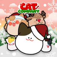 懒猫公司大亨手机免费版
