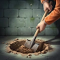 Prison Journey: Dig & Run游戏最新版