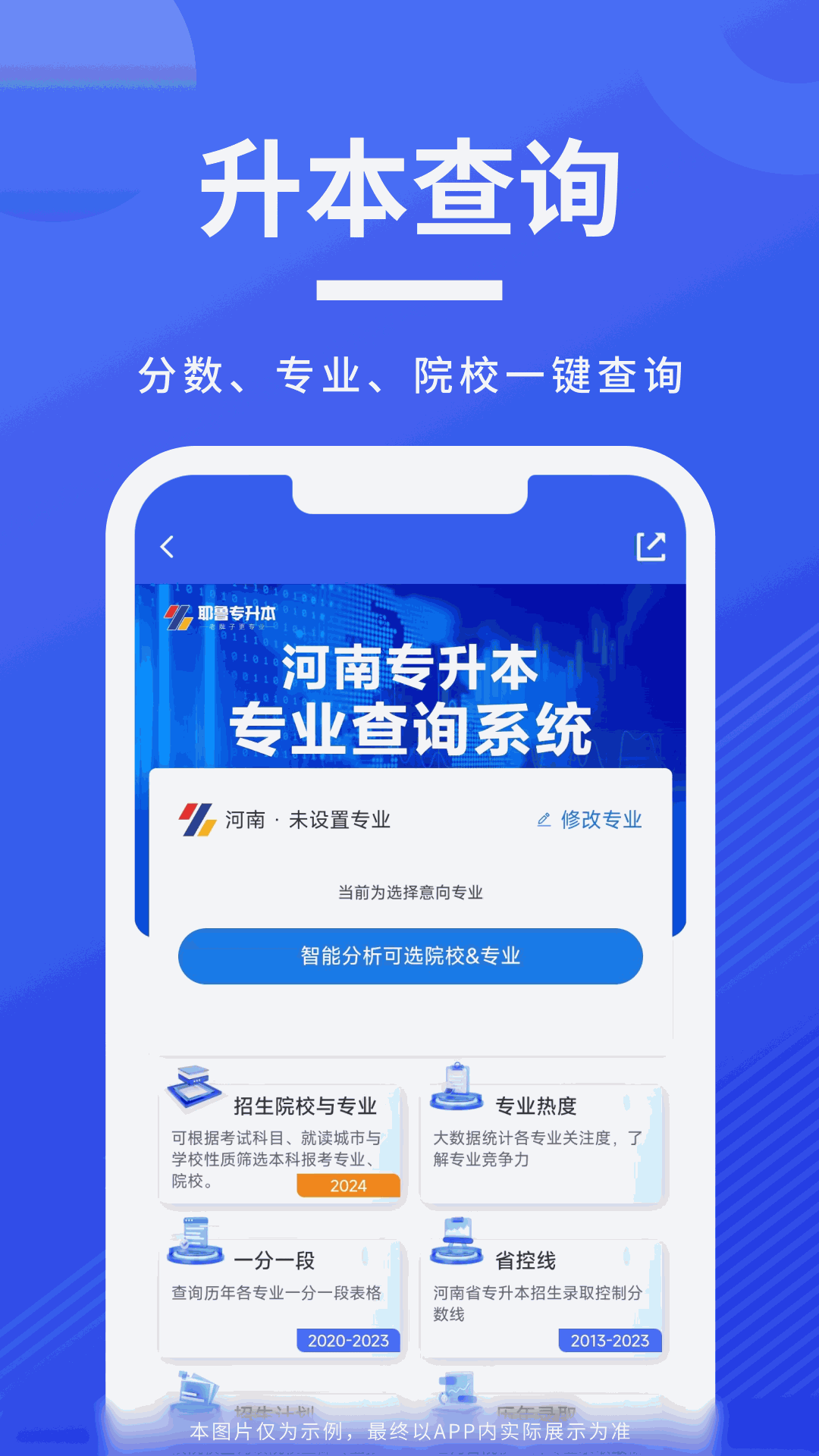耶鲁专升本无广告版图3