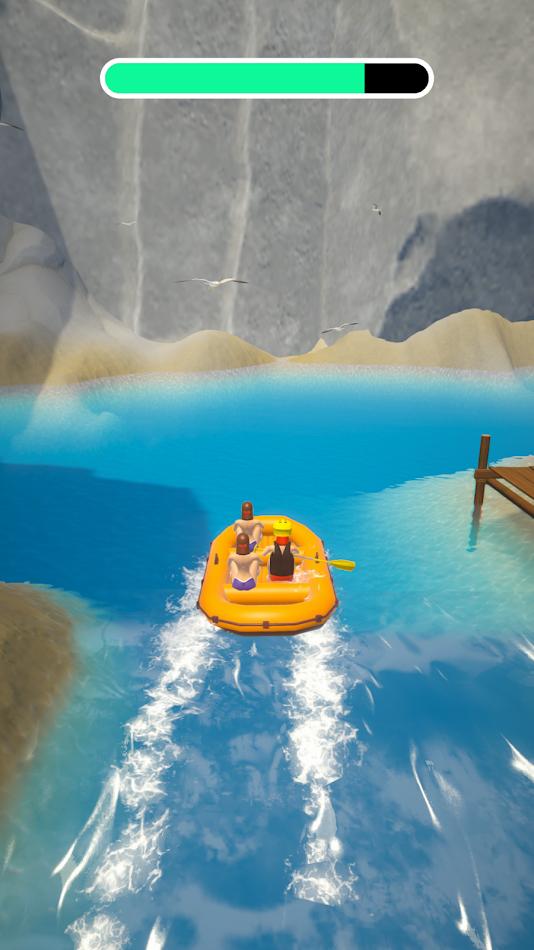 RaftingLifeguard游戏官方版图3