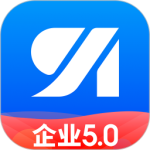 HR小助手通用版