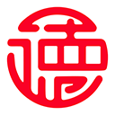 方德优选无广告版