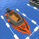 港口管理船只大亨（PortManagement:BoatTycoon）正版