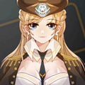 海贼猎人手游版