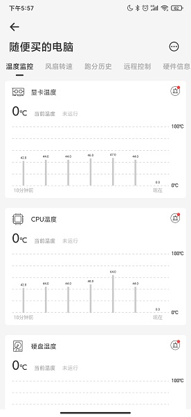 硬件狗狗无广告版