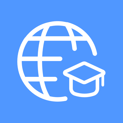 学浪云优学