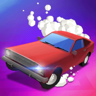 Drifty Runaway最新版