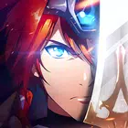 梦幻模拟战台服游戏官方最新版