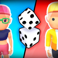 PokeDice直装游戏版
