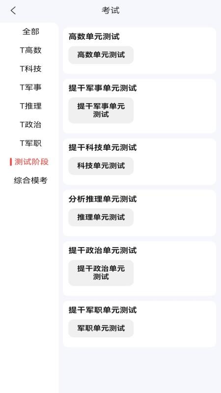 冠明军考直装版图1