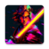 SlashDash游戏绿色版