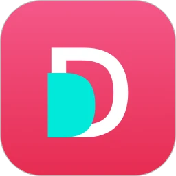 嘟嘟桌面车机版app