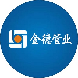爱家金德手机免费版
