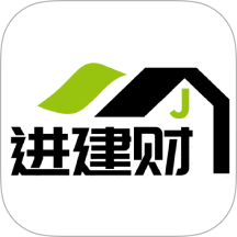 进建财手机版